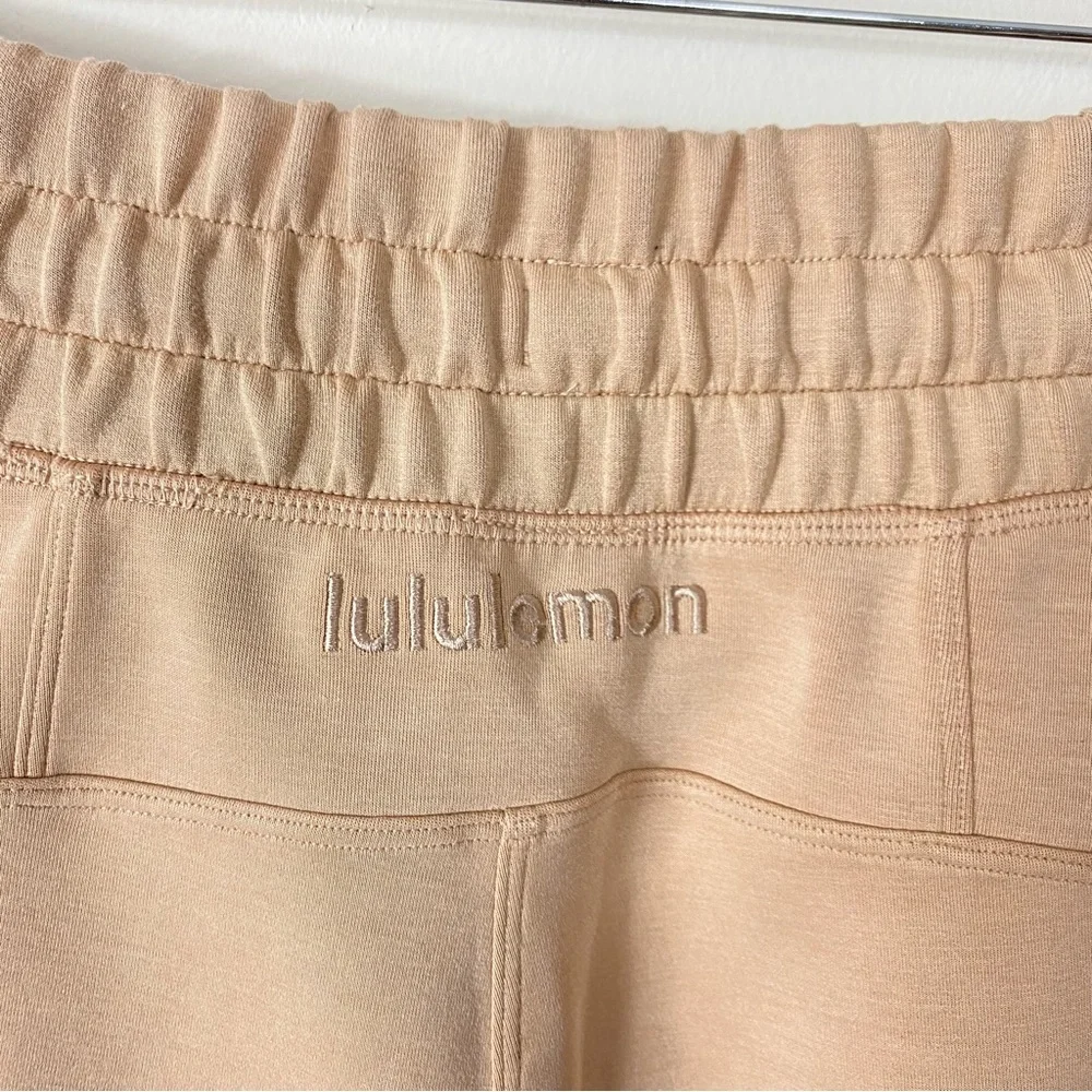 lululemon athletica excellent lululemon